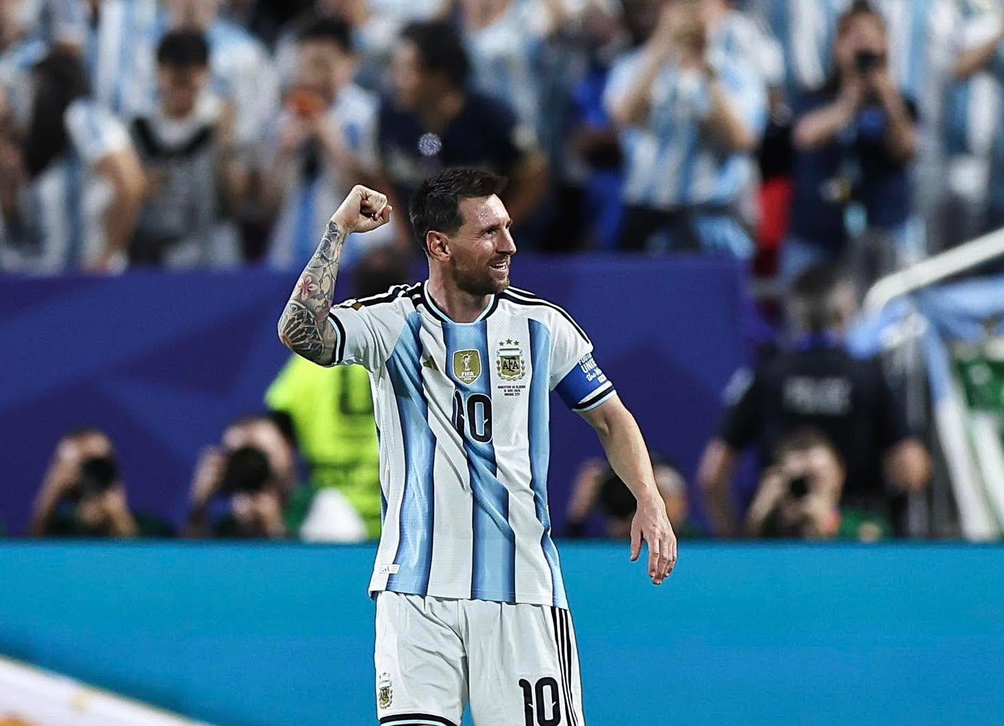 messi.jpeg