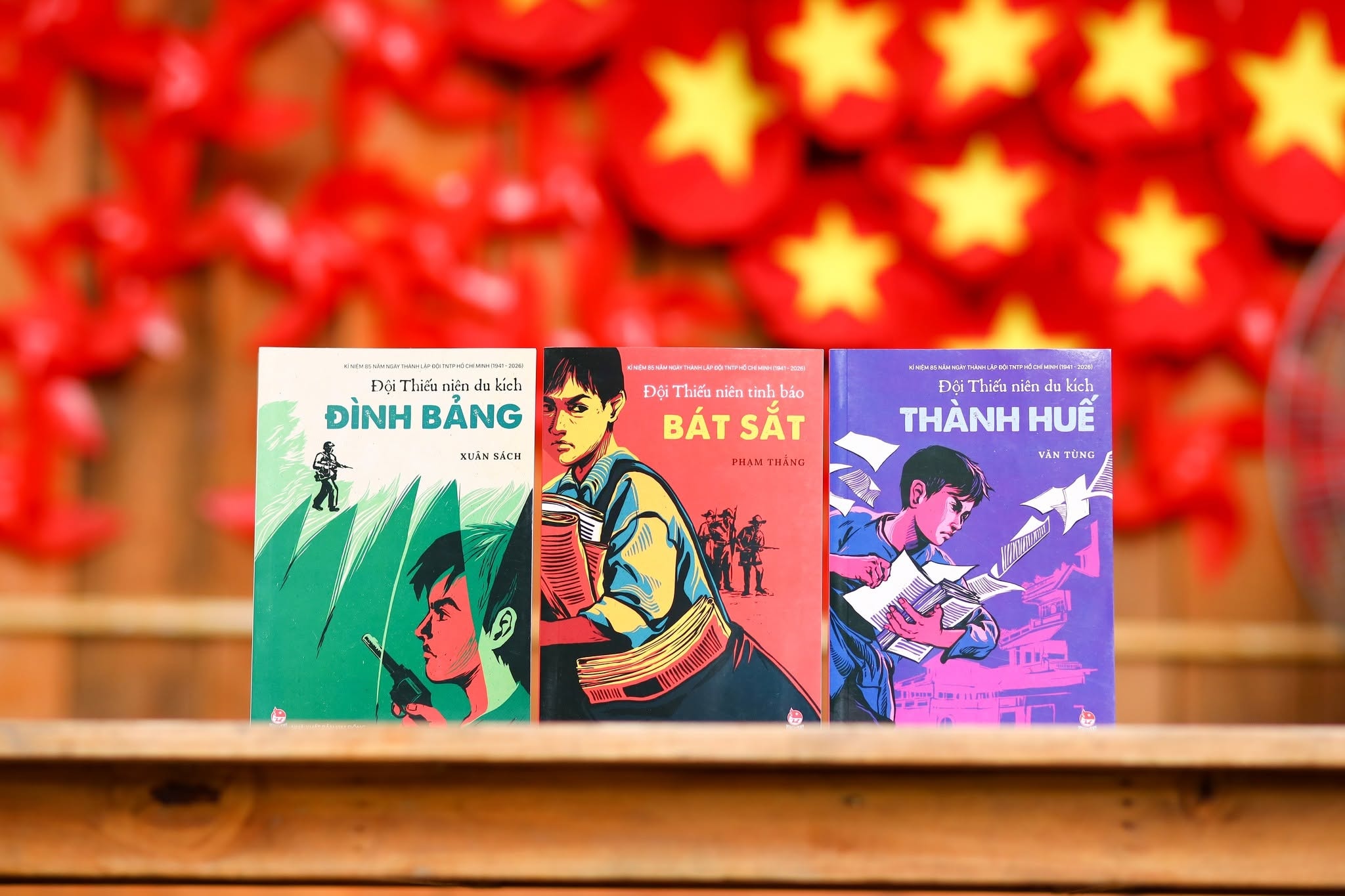bo-3-thieu-nien-anh-hung.jpg