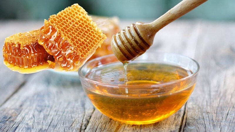 Hàn Quốc ban hành các quy định mới về kiểm dịch đối với hạt giống, phấn hoa, mật ong và các sản phẩm liên quan đến ong. Ảnh minh họa