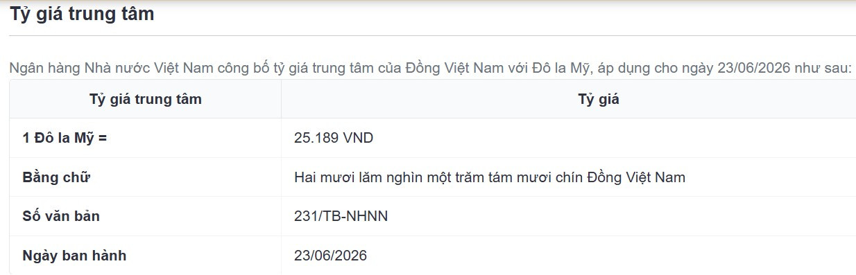 screenshot-2026-06-23-100841.jpg