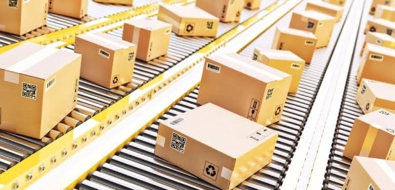 Khai giá hàng hóa 19 triệu đồng, bị làm mất nhưng chỉ được đền vài trăm nghìn đồng. Ảnh minh họa/TSC images-47.jpg