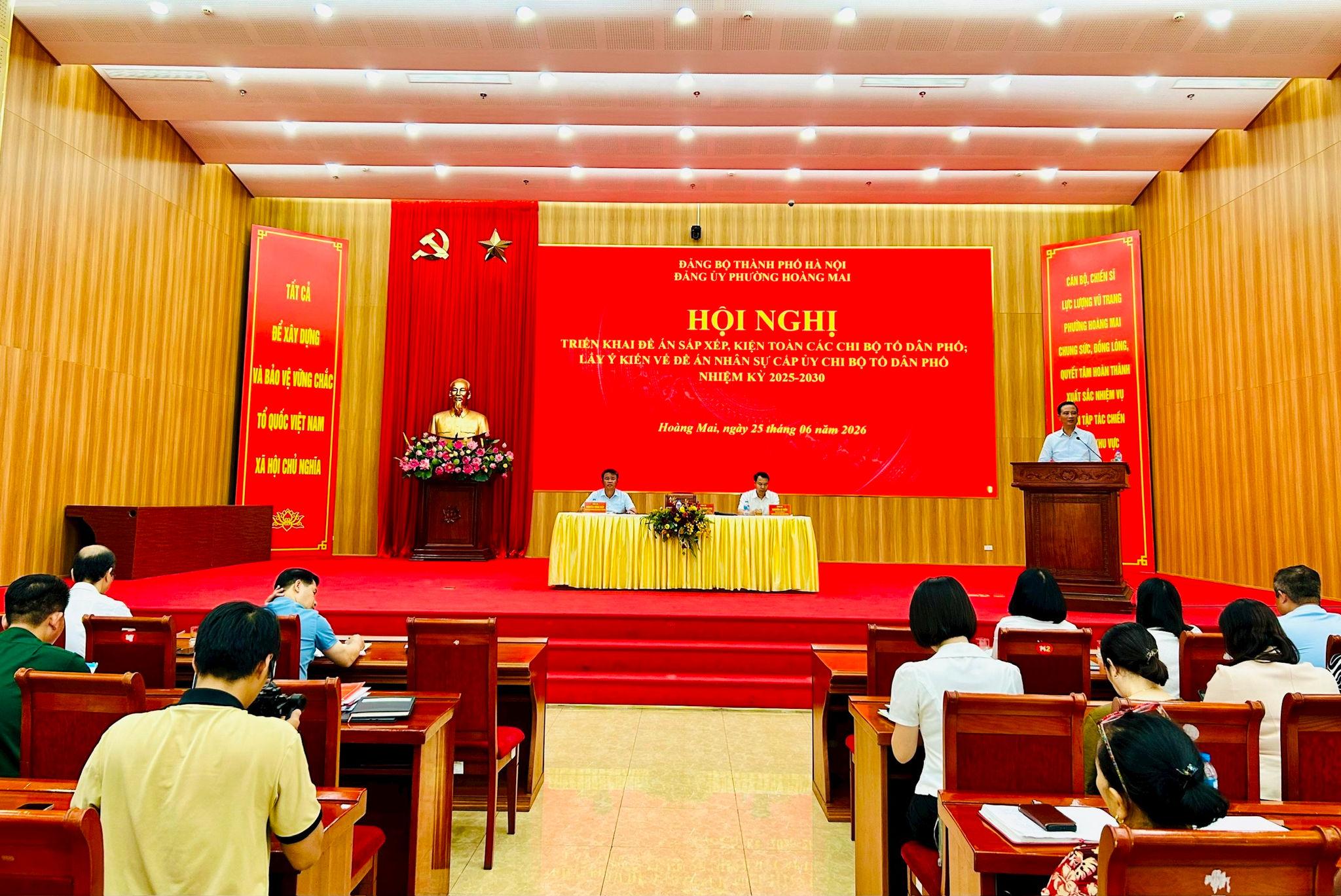 1-quang-canh.jpg