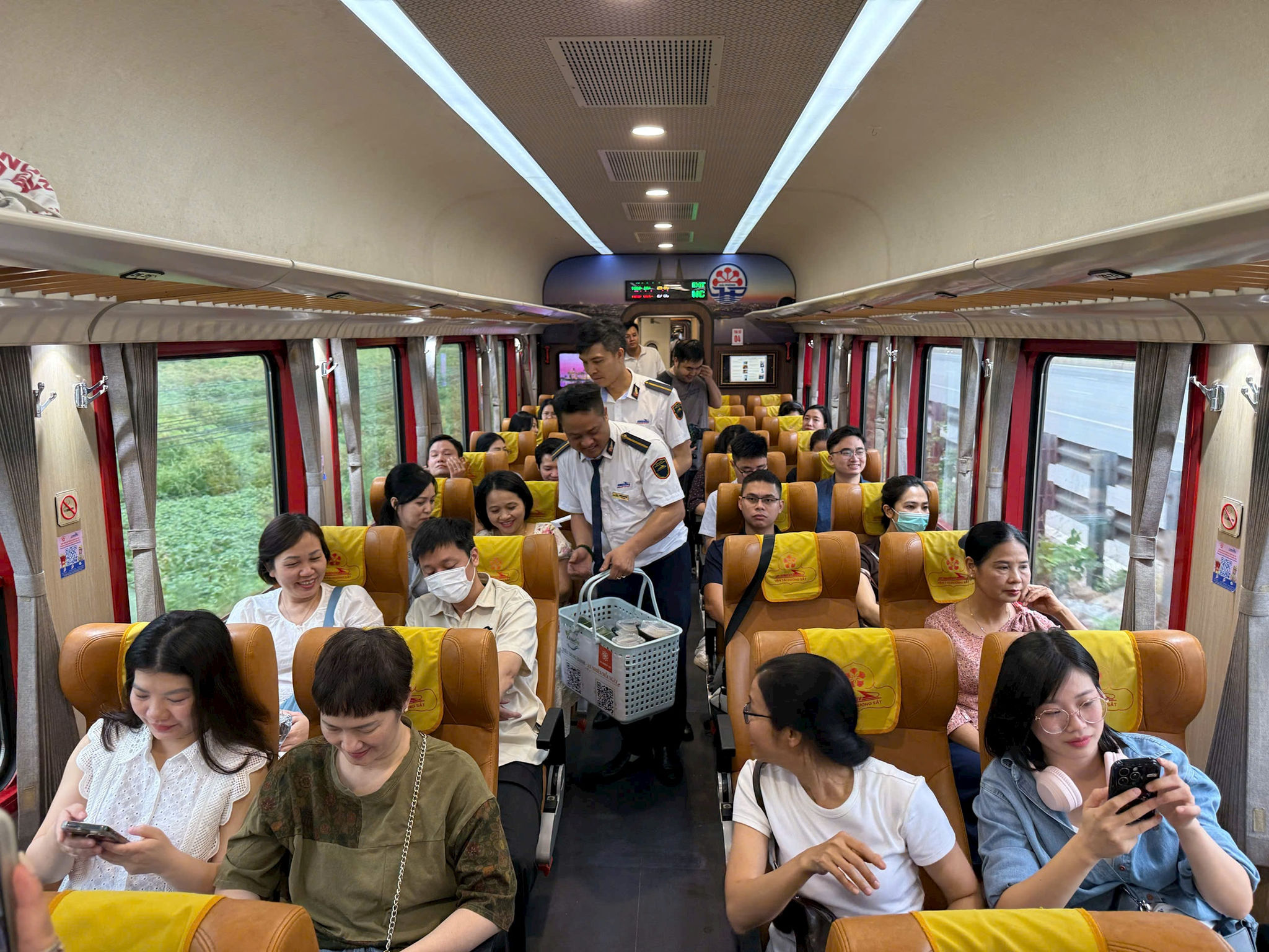 tau-hoa-bac-sy.jpg