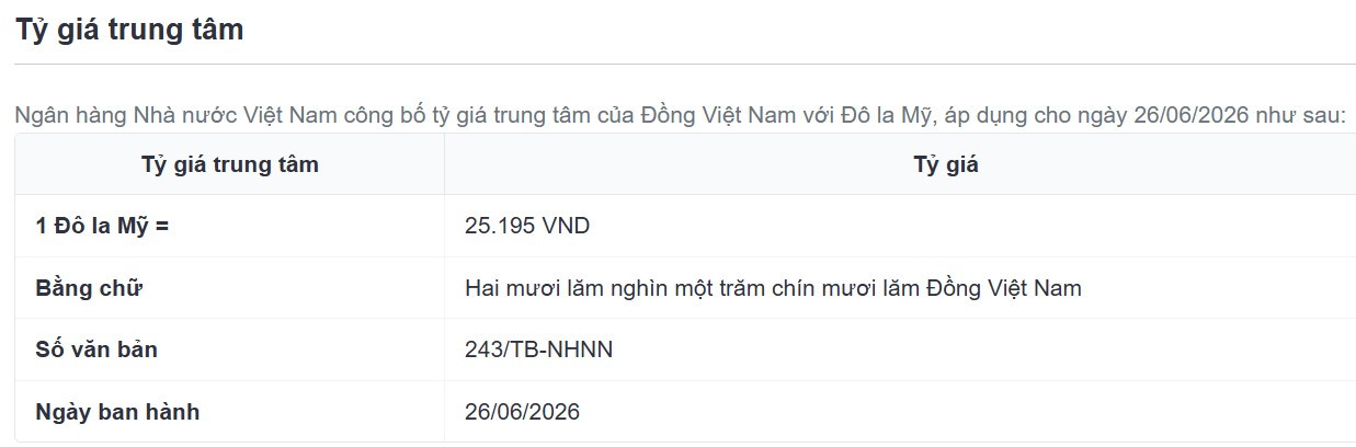 screenshot-2026-06-26-085640.jpg