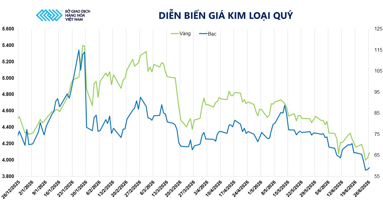 dien-bien-gia-kim-loai-quy.jpg