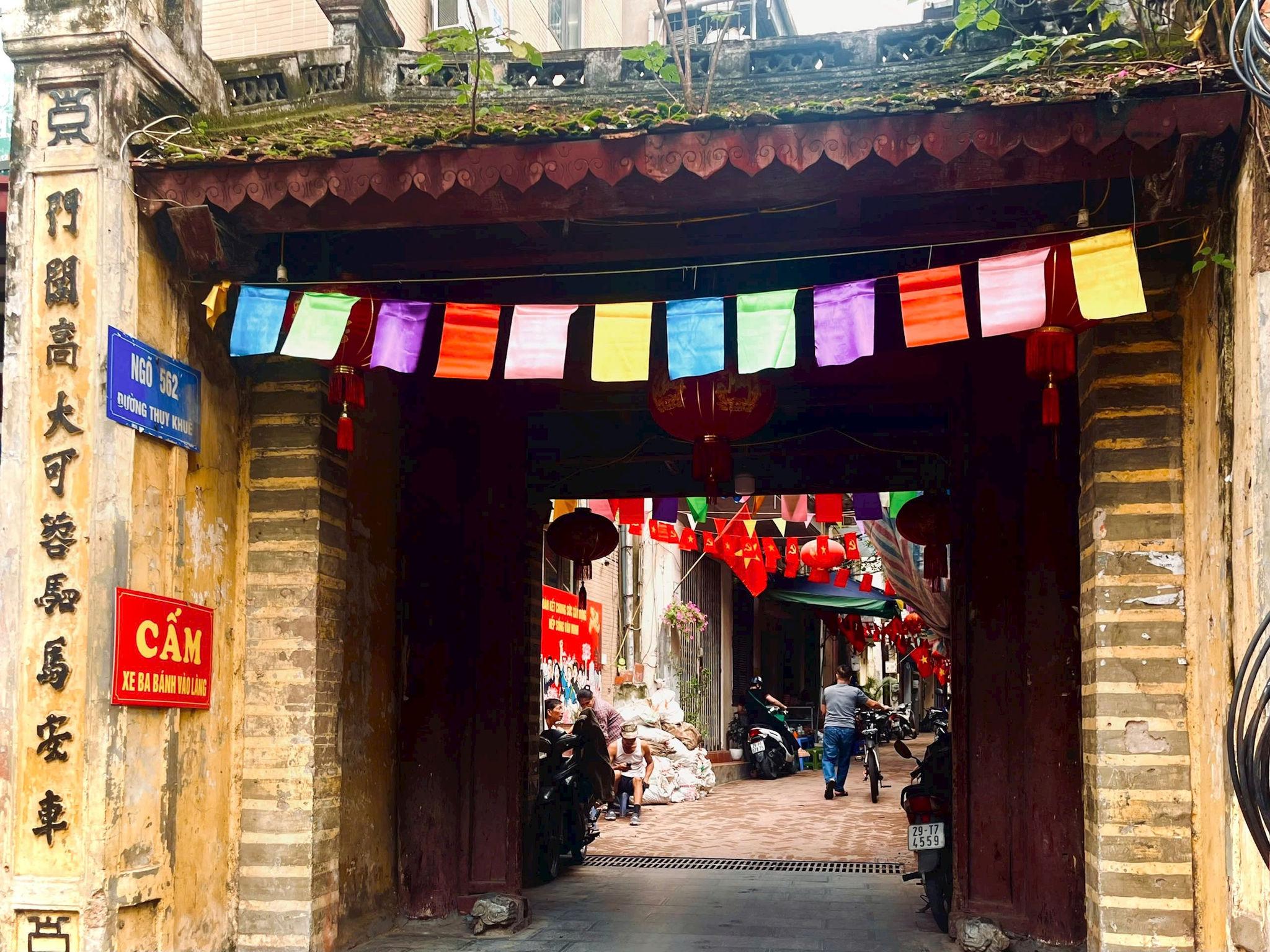 cong-lang.jpg