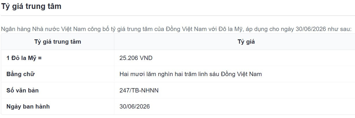screenshot-2026-06-30-085155.jpg