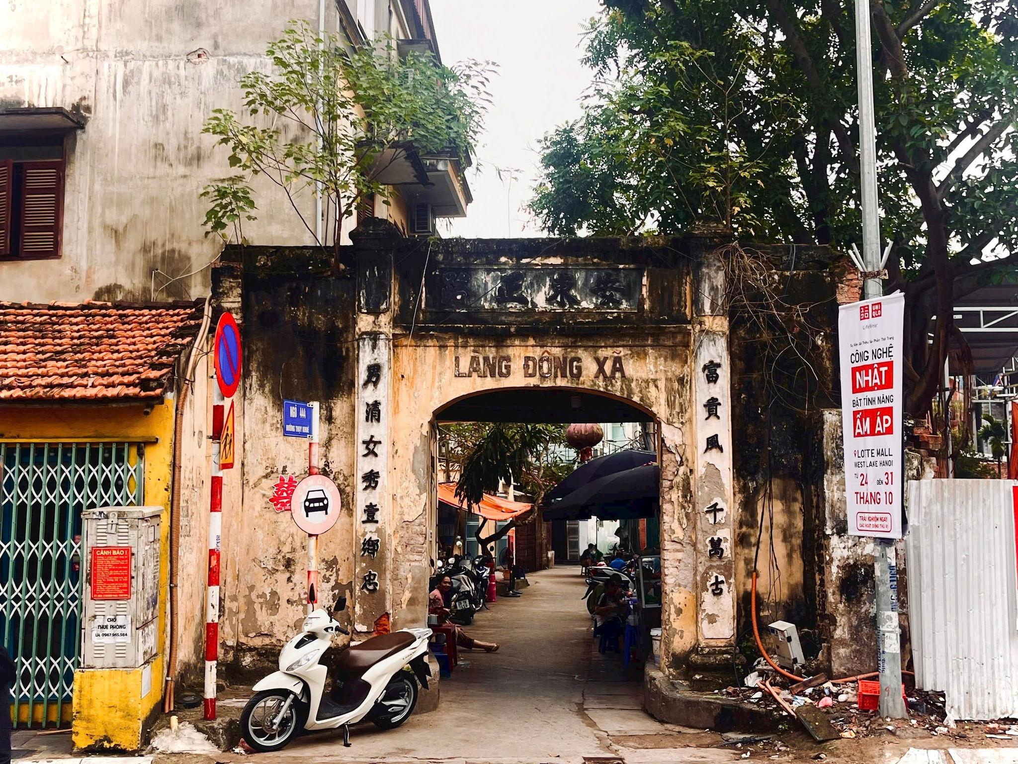 cong-lang-do-xa.jpg
