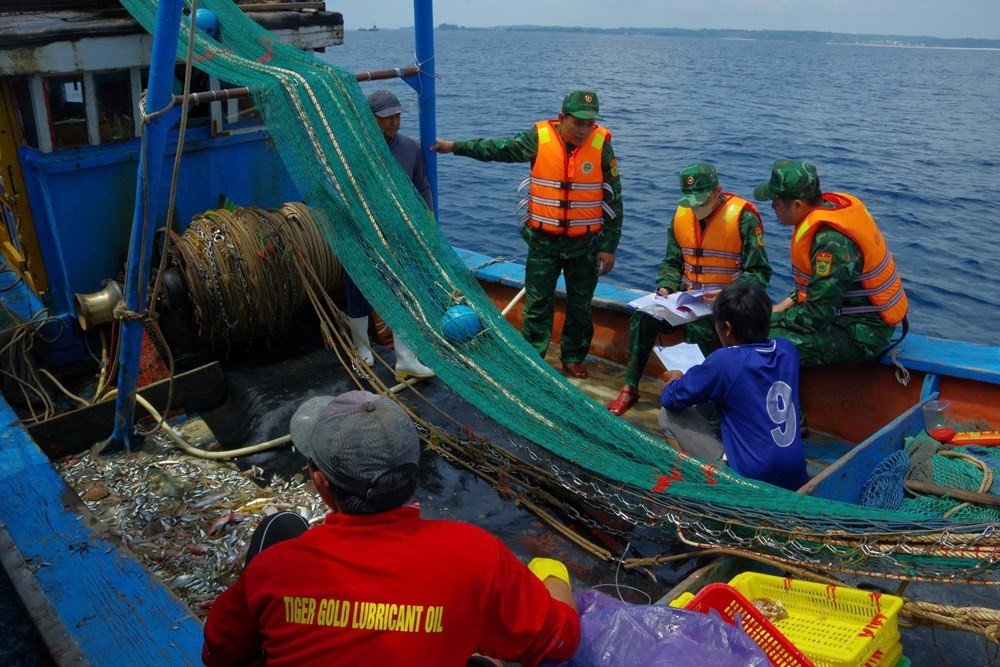 iuu-icoj.jpg