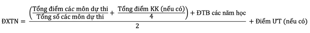 Công thức tính điểm xét tốt nghiệp THPT 2026. screen-shot-2026-06-09-at-17-5-9262-4311-1781002696.jpg