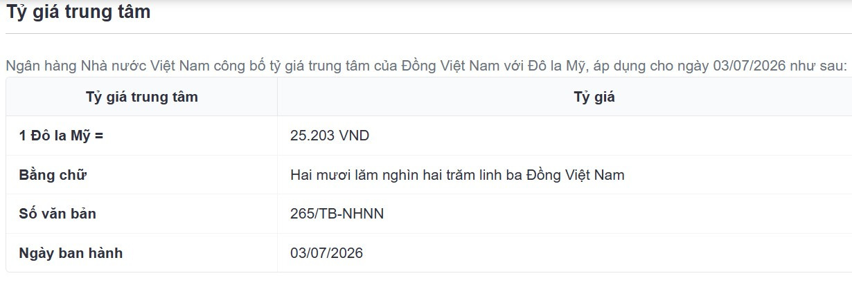 screenshot-2026-07-03-094731.jpg