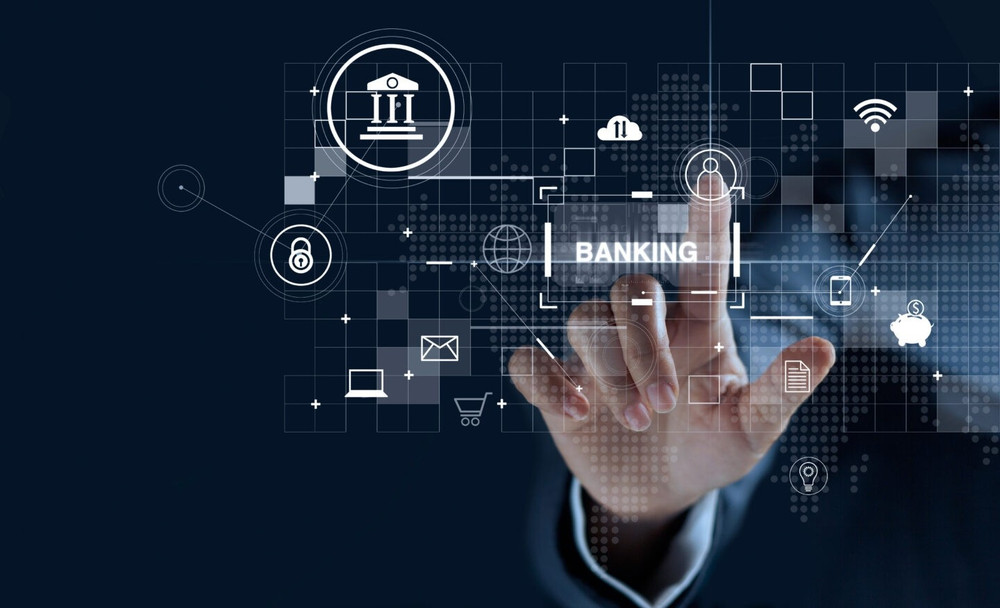 Hệ thống AI tự động quyết định cấp tín dụng được xác định là có rủi ro cao. Ảnh minh hoạ - internet ngan-hang.jpg