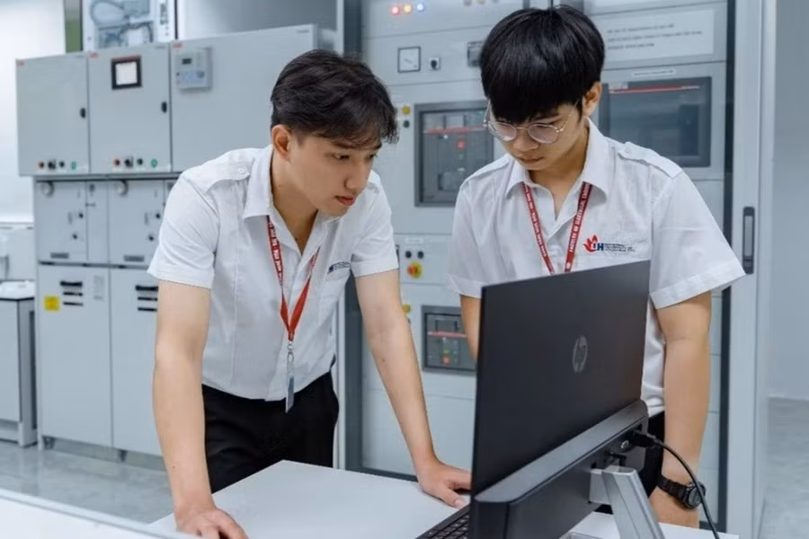 Viễn thông và kỷ nguyên lượng tử