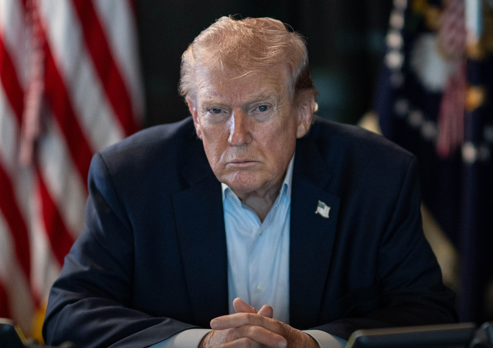 trump-2.jpg