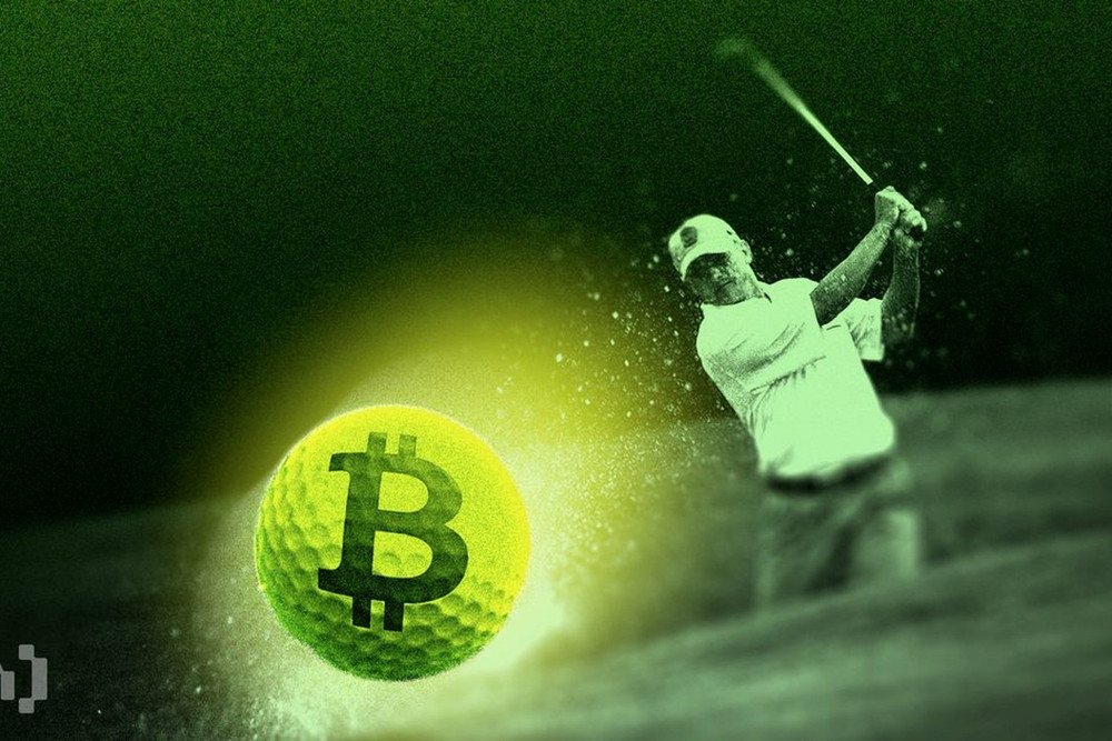 Đà tăng cuối tuần của Bitcoin được nối tiếp bằng cú áp sát 64.000 USD. Ảnh: BeInCrypto Đà tăng cuối tuần của Bitcoin được nối tiếp bằng cú áp sát 64.000 USD. Ảnh: BeInCrypto