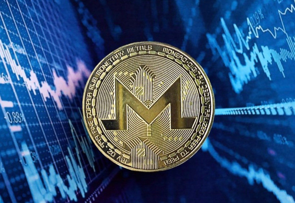 Các đối tượng đã sử dụng đồng tiền mã hoá Monero khó truy vết hơn Bitcoin để làm phương thức thanh toán. Ảnh chụp màn hình. screenshot-2026-07-09-at-060858.jpg