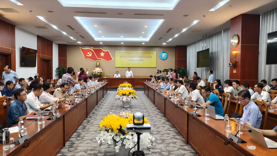 Quang cảnh họp báo. hop-bao-quy-3.jpg