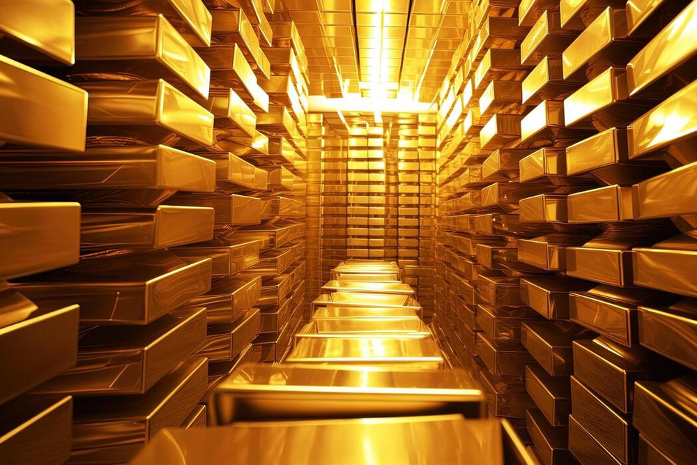 vault-full-of-stacked-gold-bars-or-gold-bricks-ai-generative-photo.jpg