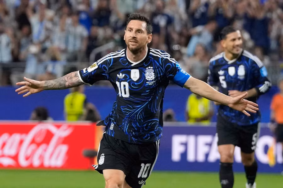 messi.jpg