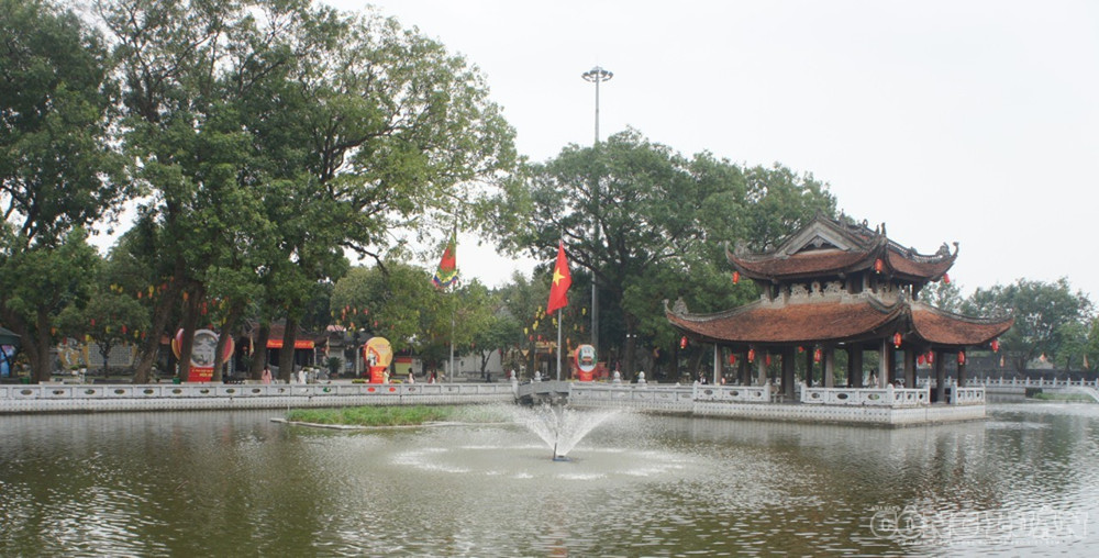 clo_br_dsc07216.jpg