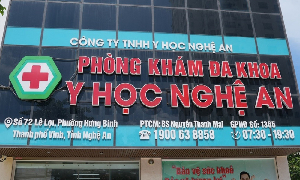 1000055517.jpg