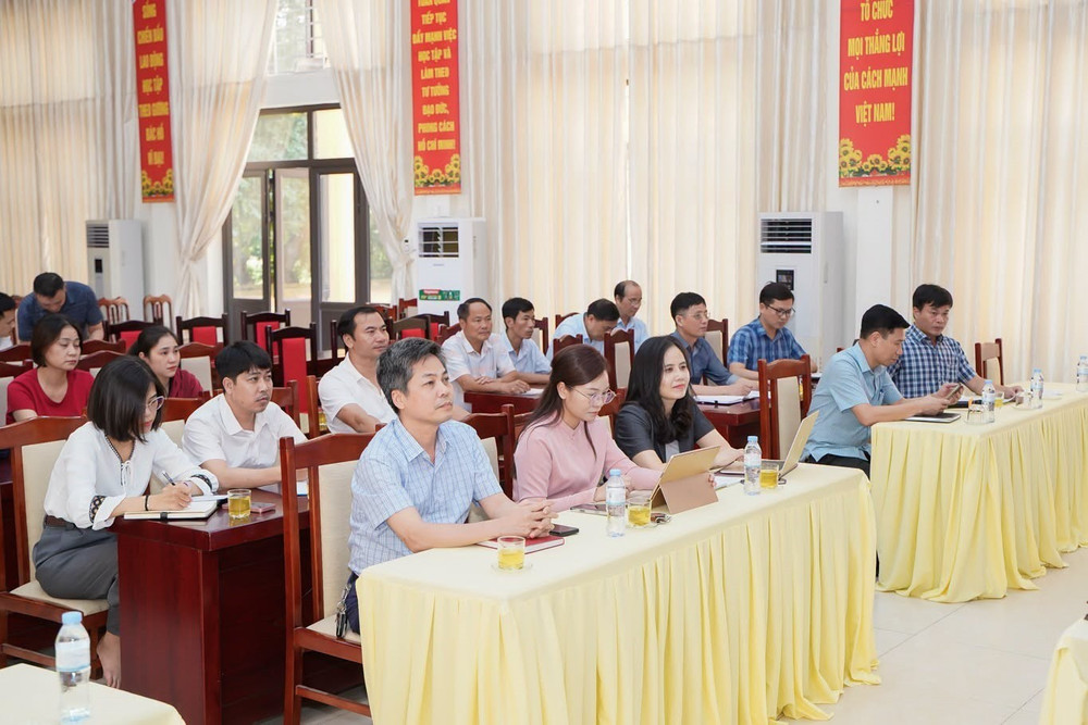 Quang cảnh hội nghị. 02.jpg