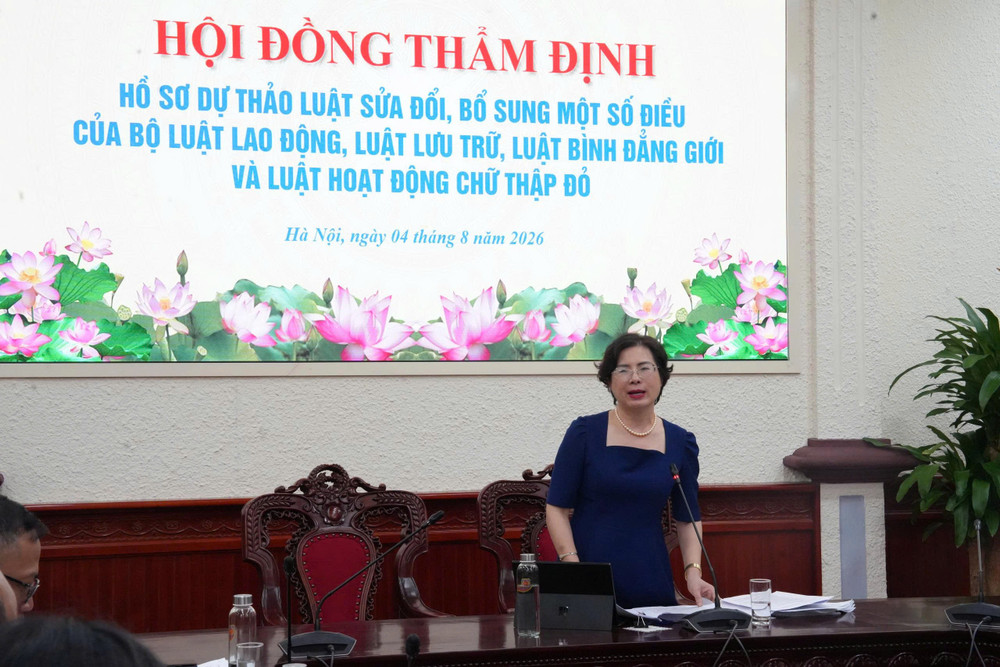 ngay-van-hoa.jpg