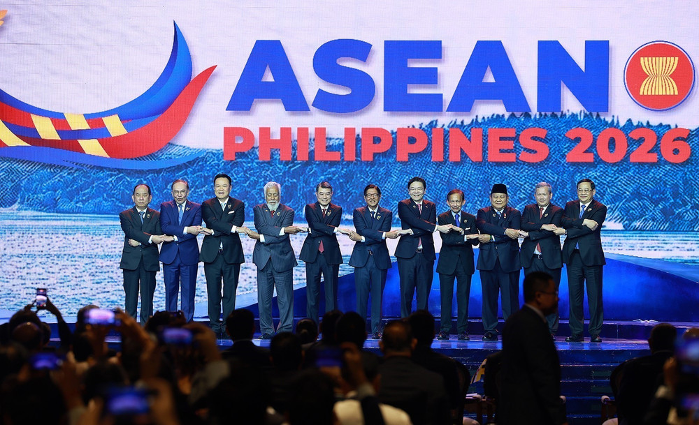 vna-potal-thu-tuong-le-minh-hung-du-hoi-nghi-cap-cao-asean-lan-thu-48-87480638-10-20-1.jpg