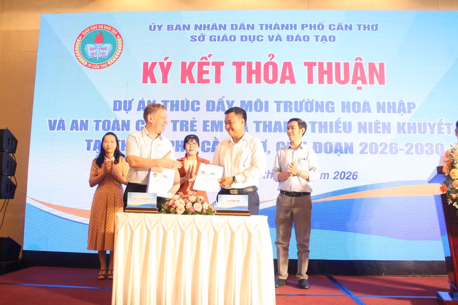 can-tho-gd-hoa-nhap-4.jpg