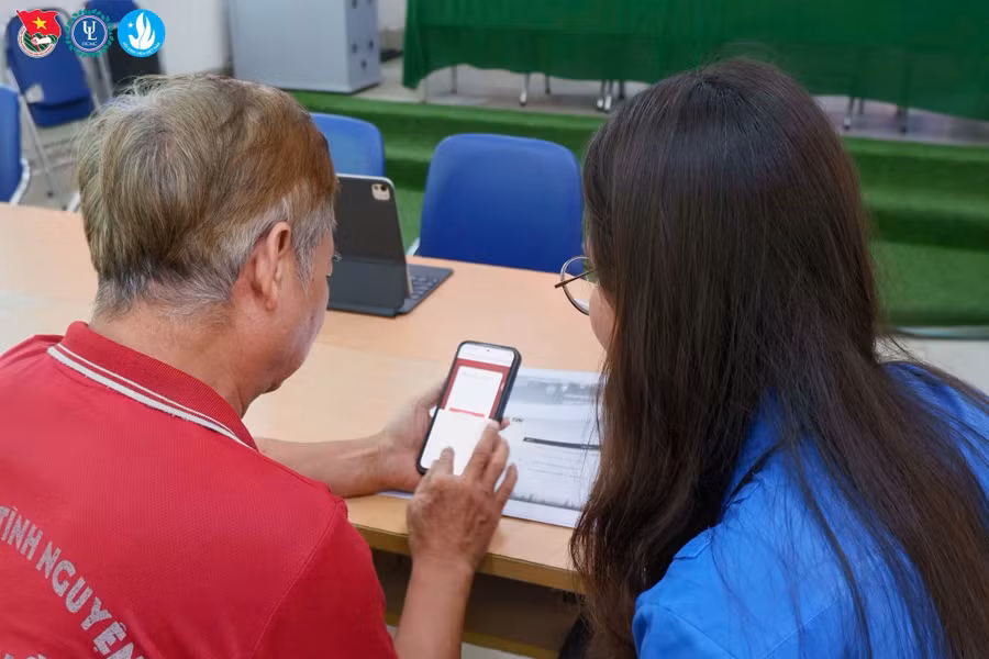 2aoboqpyj3o8wzlcm5dx7yxq1dkbkw5bivzowazi.jpg