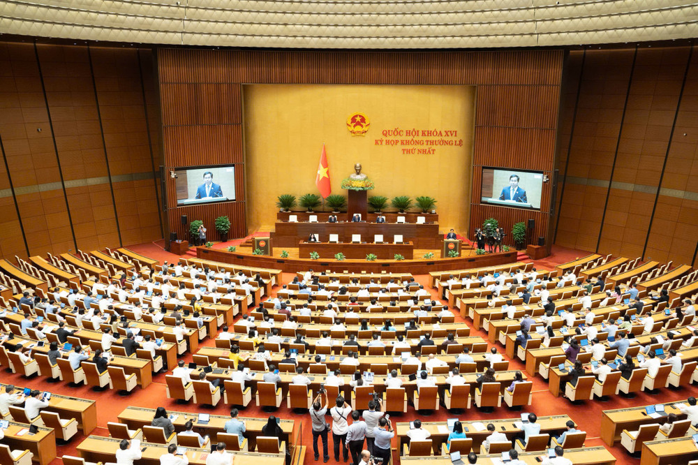 Toàn cảnh phiên họp (ảnh QH). 50.jpg