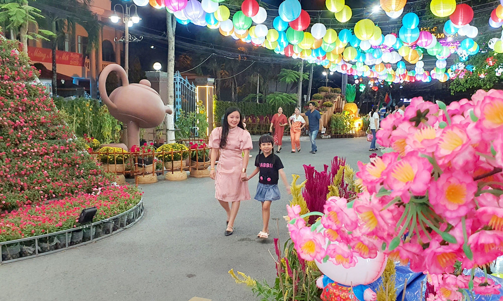 30eadd11-91cf-4f38-914b-563d3fb32084.jpg