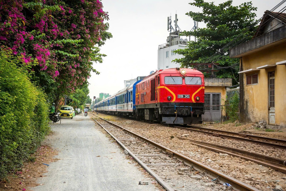 nganh-duong-sat.jpg