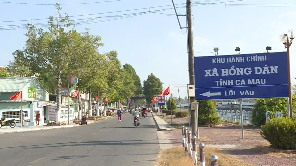 anh-2.jpg