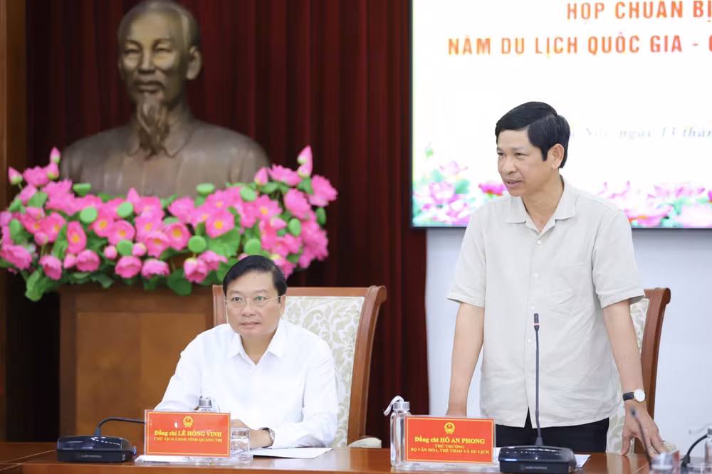 anh-man-hinh-2026-08-14-luc-104735.png