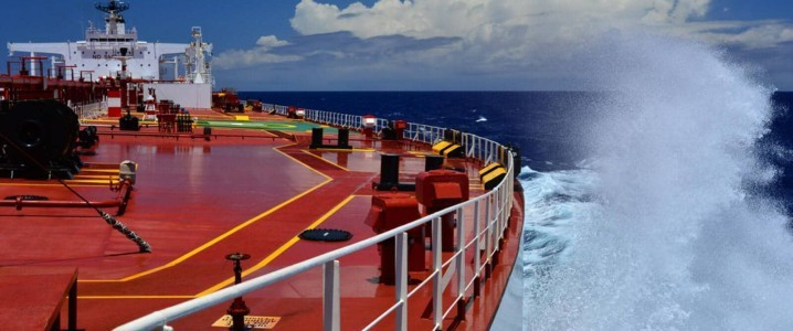 Ảnh: Theo Oilprice. 2026-08-16-fhdpbijq3w.jpg