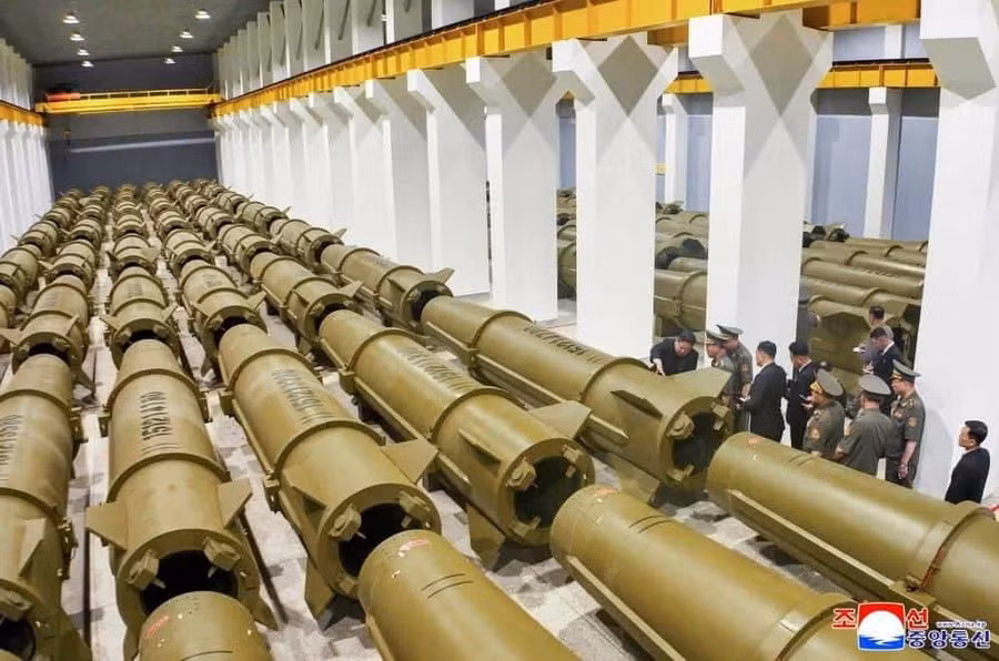 hwasong-11.jpg