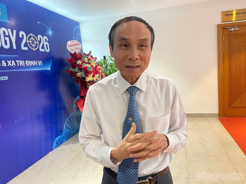 GS.TS.BS Mai Trọng Khoa, nguyên Phó Giám đốc Bệnh viện Bạch Mai. clo_br_1787453661010-3168368126820421495-3168368126820421495-a69446404dffabad7fb1ffb2b1e2c524.jpg