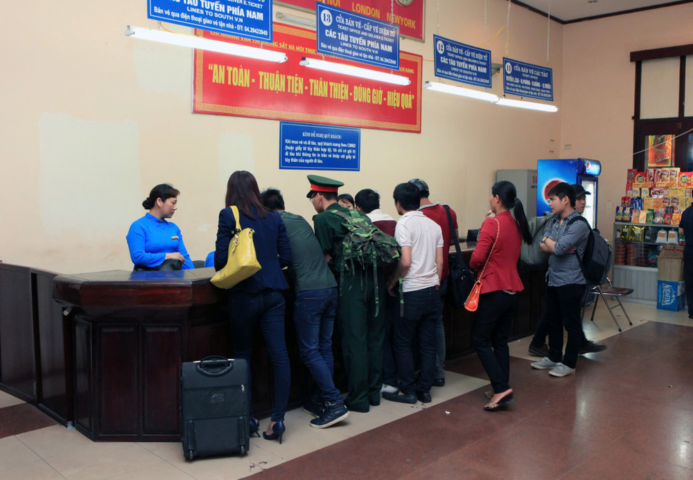 duong-sat.jpg