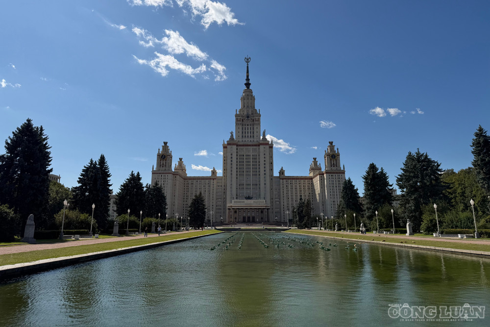 clo_br_img-2317.jpg