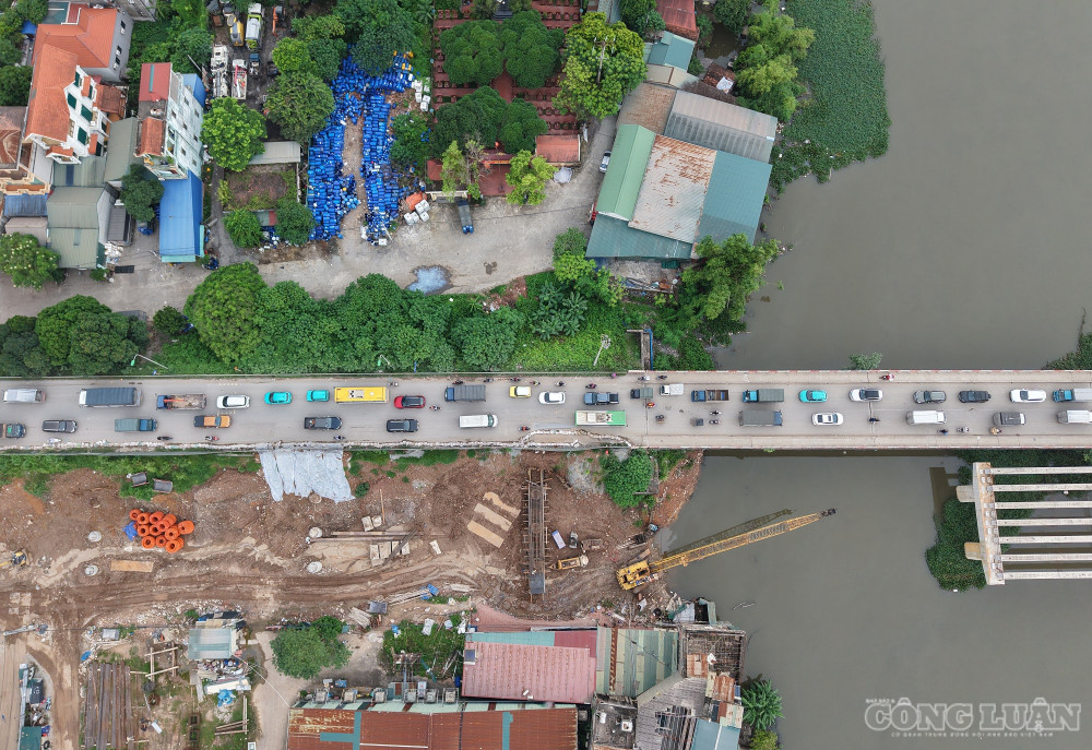 clo_br_dji-20260829151215-0526-d.jpg