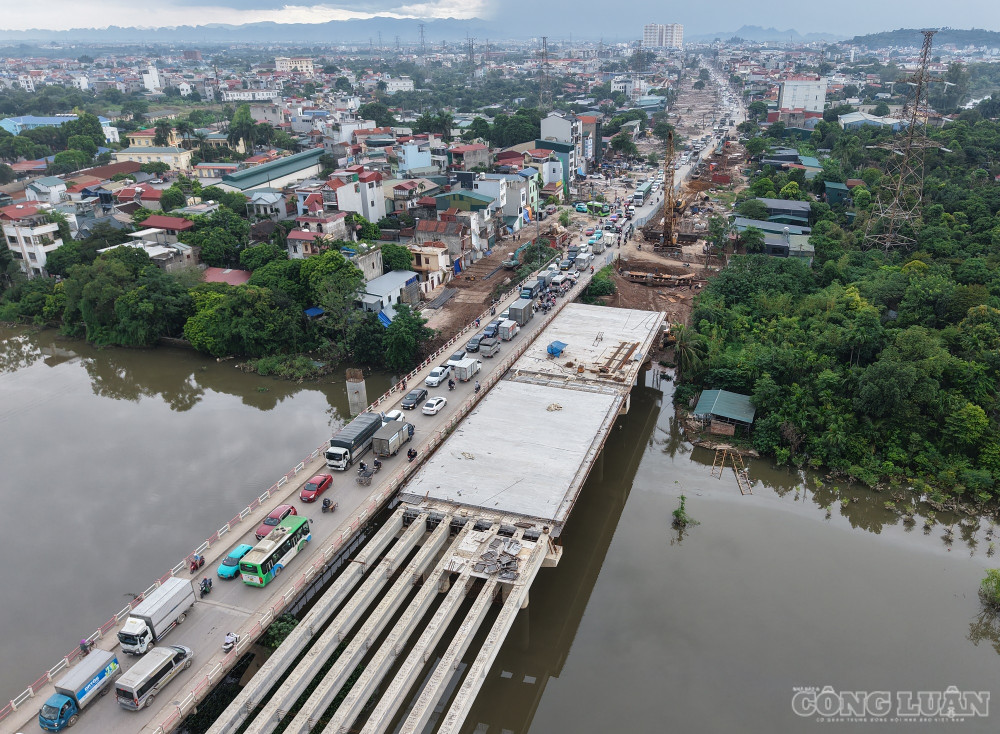 clo_br_quoc-lo-6-cau-mai-linh.jpg