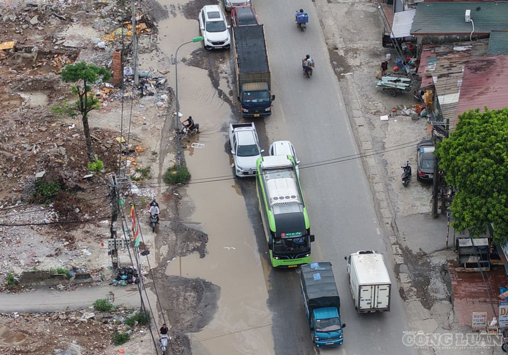 clo_br_dji-20260829151416-0536-d.jpg