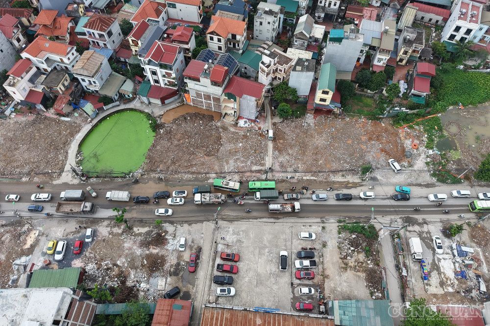 clo_br_dji-20260829145718-0510-d.jpg