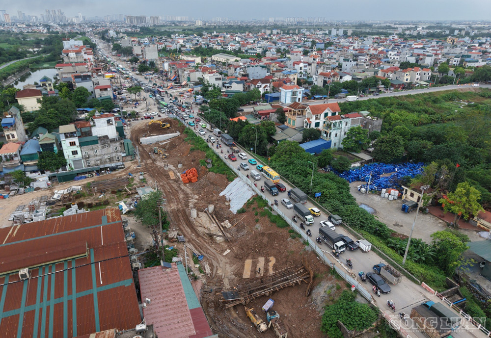 clo_br_quoc-lo-6.jpg
