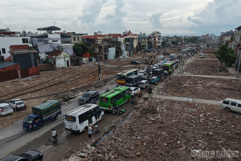 clo_br_dji-20260829145455-0494-d.jpg