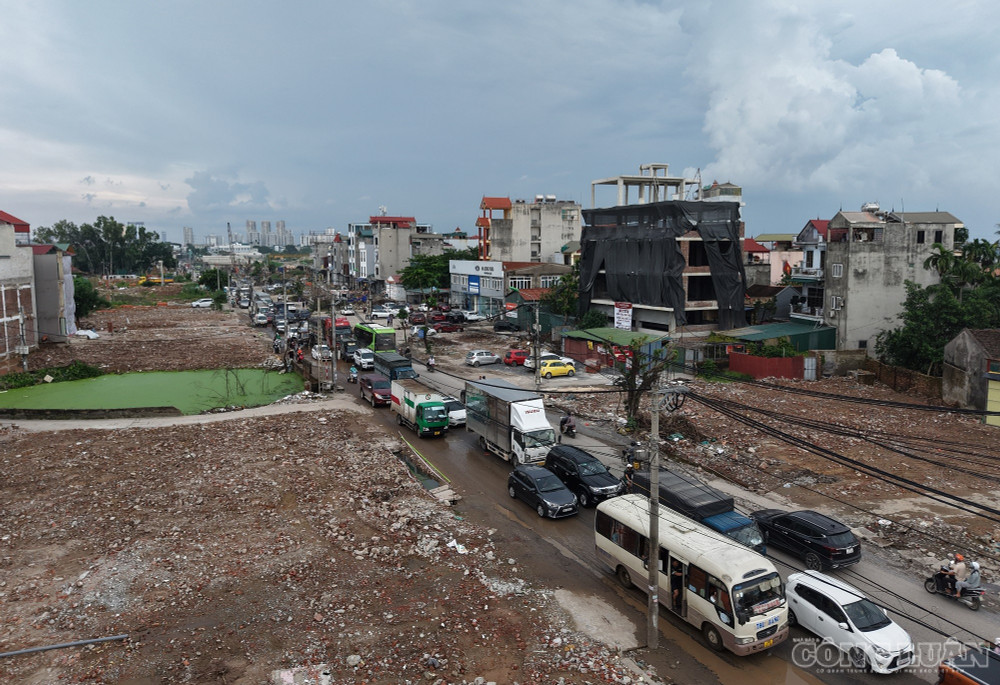 clo_br_dji-20260829145447-0492-d.jpg