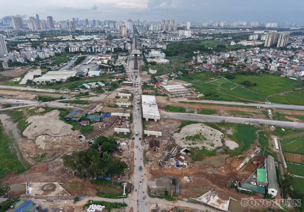 clo_br_dji-20260829145547-0502-d.jpg