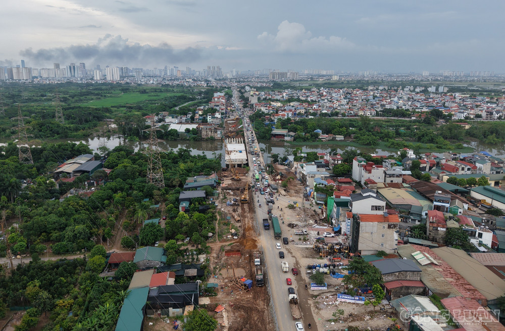 clo_br_cau-mai-linh.jpg