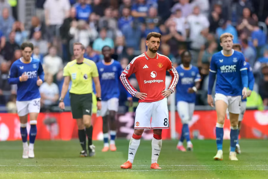 man-utd-2.jpg